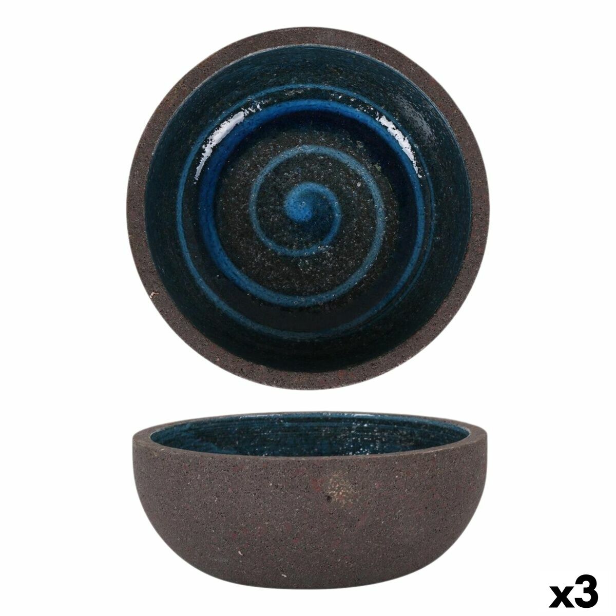 V3H69C7CE94340F4BF4B69918FA525AB01BR5608174P1